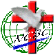Logo-80.gif (3410 bytes)